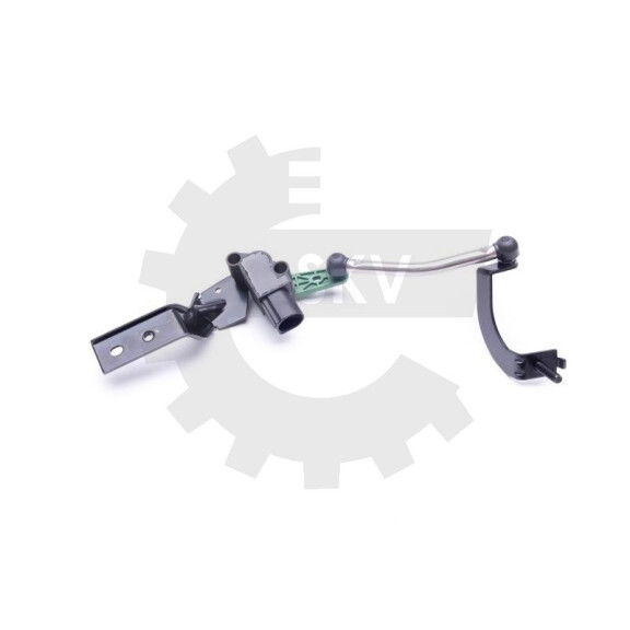 Audi A3 Q3 Seat Leon Skoda Octavia Iii Kodiaq Vw Golf Viii 5Q0412521C