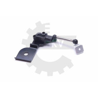 Scheinwerfer-Leuchtweitenregulierungssensor Vw Multivan V T5,t6 7E0941273