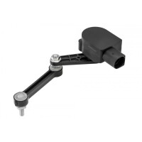 Scheinwerferstandssensor Audi Q7 2007-,vw Touareg 2003-/position: Hinterachse-Links/ 7L6616571
