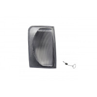 Blinker Rechts Vw Lt 97-07 (Weiss) 2D0953042A