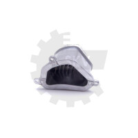 Led Modul, Blinker Rechts Bmw 5 (F07) 63127262834