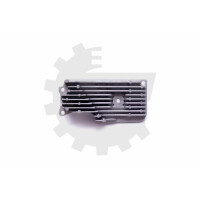Led Modul, Blinker Links Bmw 7 63117339055