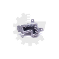Led Modul, Blinker Bmw 3 (F30) 63117419619