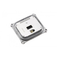 Xenon Steuergerät Bmw X3 E83 2003-,x5 E70 2006-,mini Cooper 2002-,one 2003-,renault Megane Iii 2008-//d1S/d1R/d3S/d3R/