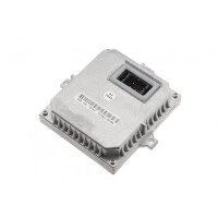 Xenon Steuergerät Bmw 3 E46 2001-,x3 E83 2003-,mini Cooper 2001-,one 2001-//d2S/d2R/d1S/d1R/ 1307329074