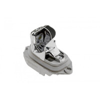 Steuermodul Led, Kurvenlicht Afs Bmw 7 F01/f02 2013-/nach Lift-Strona Links/ 63117339023