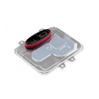 Xenon Steuergerät Bmw X5 E70 2009-,x6 E71 2007-,mercedes Viano 2003-,vito 2003-,nissan Qashqai 2010-,skoda Octavia Ii 2004-