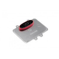 Xenon Steuergerät Bmw 5 E60/e61 2004-,x6 E71 2007-,ford Kuga 2008-,s-Max 2006-,skoda Superb 2008-,vw Golf V 2003-,golf Vi