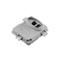Xenon Steuergerät Bmw 3 E90/e91 2005-/d2S/d2R/d1S/d1R/ 63126948180