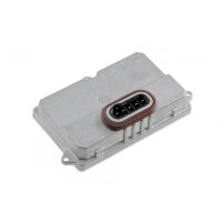 Xenon Steuergerät Audi A6 2004-,bmw 5 E60 2003-,chrysler Pacifica 2003-,mercedes Ml W163 2001-,ml W164 2005-,nissan Qashqai