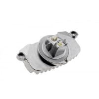 Led Tagfahrlicht Steuermodul Bmw 3 F30/f31/f34 2011- 63117311243