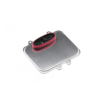 Xenon Steuergerät Opel Astra J 2009-,insignia A 2008- 1232335