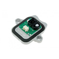 Steuergerät Led Bmw 3 F30/f31 2011- 63117419615