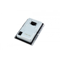 Xenon Steuergerät D1S/d1R/d2S/d2 Renault Laguna Ii 2001-2007,megane Ii 2002-,alfa Romeo 147 2004-2010,audi A4 2000-2004,cadillac