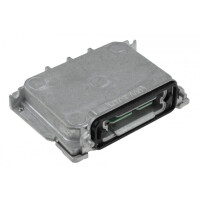 Xenon Steuergerät D1R/d1S/d2R/d2 Citroen C4 2004-,c4 Ii 2009-,c5 Iii 2008-,opel Vectra C 2004-,bmw 1 E81/e87 2004-,peugeot 508