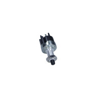 Lichtschalter Stop Mercedes Spritnter/ Vario/ Lt 96- 5459809