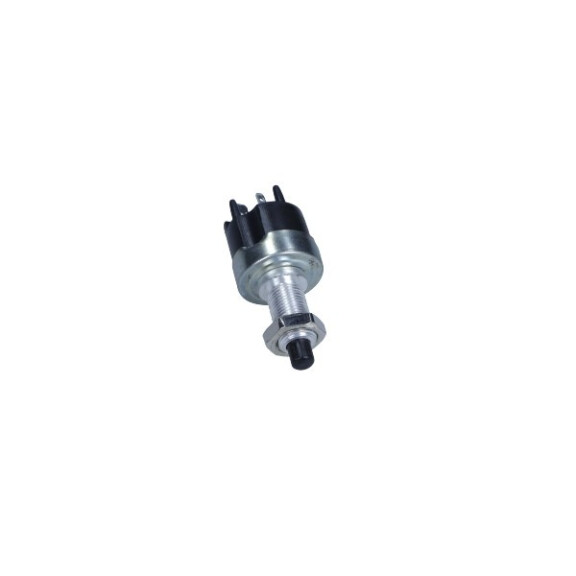 Lichtschalter Stop Mercedes Spritnter/ Vario/ Lt 96- 5459809