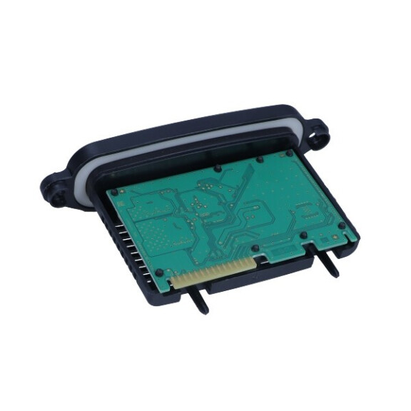 Steuergerät, Beleuchtung Bmw 5 F10/f11/f07 08-13 H7 63117304906