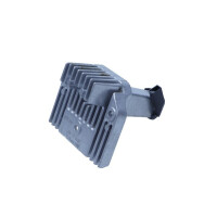 Hauptscheinwerfermodul Led Drl Bmw 1 F20/f21 11-19 63117296905