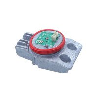 Steuergerät, Beleuchtung Led Drl Mercedes C-Klasse W205 19-20 Rechts 5Pin A2059068104