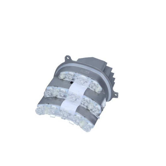 Steuergerät, Beleuchtung Led Bmw 3 E90/e91 05-11 Rechts 63127245814