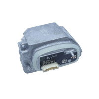 Steuergerät, Beleuchtung Led Bmw 5 F90/g30/g31 16-/ 6 G32 17- Rechts 63117214942