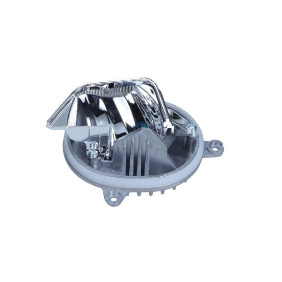 Steuergerät, Beleuchtung Led Bmw X5 F15 13-/ X6 F16 16- Rechts 63117381450