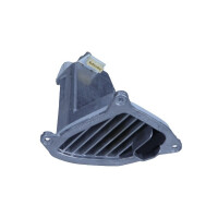Steuergerät, Beleuchtung Led Bmw X5 F15 12-18/ X6 F16 13-19 Links 63117442779