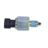 Lichtschalter Alfa 95512141