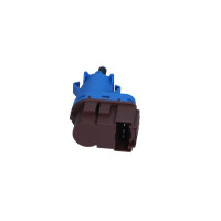Lichtschalter Stop Alfa Xkb500110