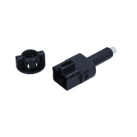 Lichtschalter Stop Toyota Avensis 8434009030