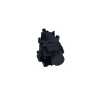 Lichtschalter Stop Volvo Br1A66490