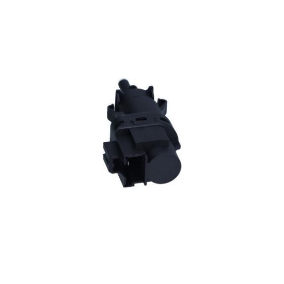 Lichtschalter Stop Volvo Br1A66490