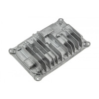 Steuergerät Ballast Mercedes Klasse C (W205) 2014-2018 A2059005110