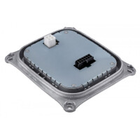 Xenon Lichtsteuerungsmodul Mercedes S(C216), S(W221) 2005-2013 A2219000404