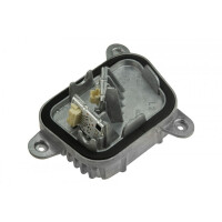 Led-Lichtmodul. Tagfahrleuchten Bmw(F34) Gt Lci 09.2015-12.2019 /links 63117470425