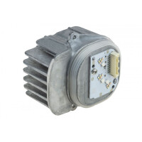 Led Tagfahrlicht Modul Mercedes Klasse S W222,v222,x222 2014- A2229069104