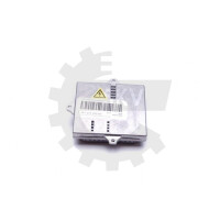 Inverter Modul Xenon Audi A3 A8 (D2) Tt 4D0907476B