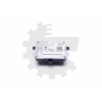 Inverter Modul Xenon Led Vw Sharan Touran 4G0907697A