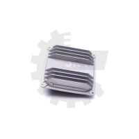 Inverter Modul Xenon Led Mercedes Cls A2189009203