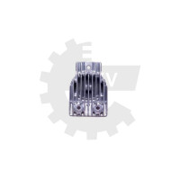 Led Modul, Reflektor Für Multibeam Led Rechts A2059067904