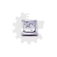 Led Modul, Tagfahrlicht Mercedes S-Klasse W221 A2218706389