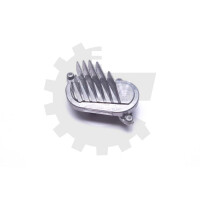 Led Modul, Tagfahrlicht Rechts Bmw 3 (F80) 63117493230