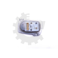 Led Modul, Tagfahrlicht Links Audi A3 S3 8V0998473A