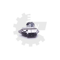 Led Modul, Blinker Links Bmw 7 63117339023