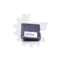 Lenkungsmodul Vw Passat (B6) Touareg 7L6941330
