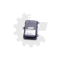 Lenkungsmodul Skoda Superb Ii Vw Golf V Vi Jetta Ii 7L6941329B