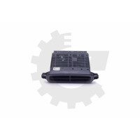 Scheinwerfersteuergerät Scheinwerfer-Steuergerät Bmw X3 (F25) 63117316214