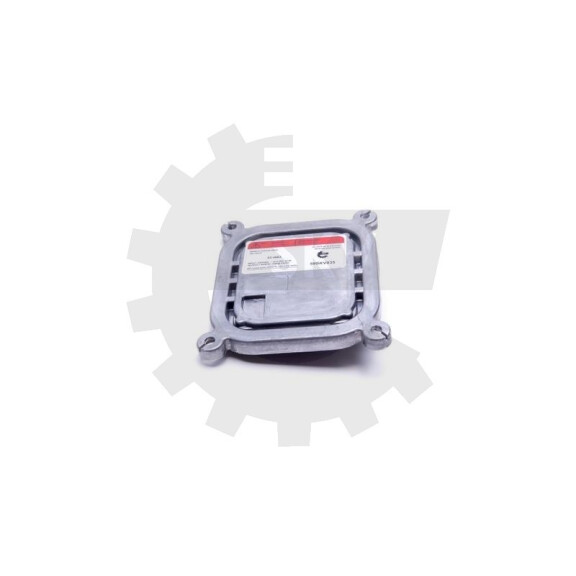 Modul, Inverter Xenon Ford Mustang 8A5Z-13C170-A