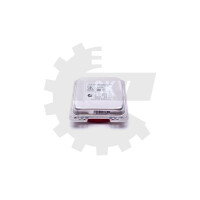 Modul, Inverter Xenon Mercedes E-Klasse W211 A2118705585